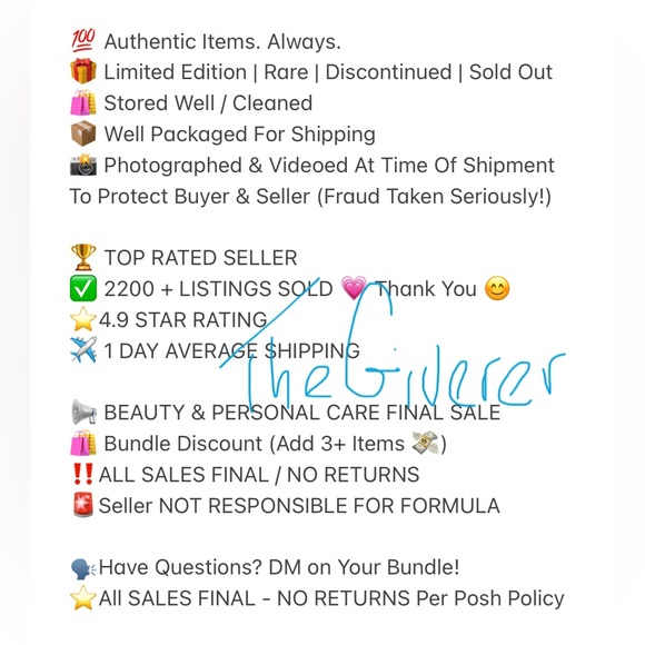 Sealed YSL 1 Radiant Mauve Teint Parfait Complexion Enhancer Purple Primer - Picture 6 of 7